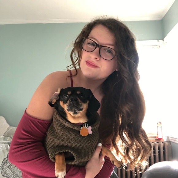 Meet your Posher, Sam - Picture 1 of 1